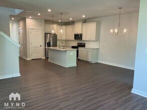 3063 Finchborough Ct in Charlotte, NC - Building Photo - Building Photo