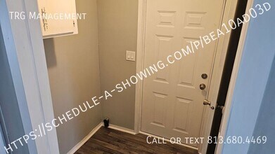 202 Albacore Ln in New Bern, NC - Building Photo - Building Photo