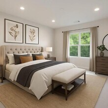 6116 De Campo St in Houston, TX - Foto de edificio - Building Photo