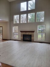 8162 Chateau Ln in Westerville, OH - Building Photo - Building Photo