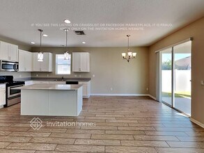 12381 Sawgrass Prairie Loop in Orlando, FL - Building Photo - Building Photo