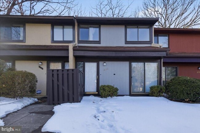 2142 Cartwright Pl in Reston, VA - Building Photo - Building Photo