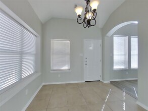 11119 Maidenfair Dr in Tomball, TX - Building Photo - Building Photo