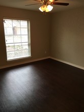 Amber Wood Townhome in Tyler, TX - Building Photo - Other