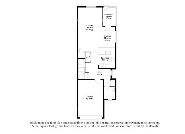 602 Cherry Ridge Dr in Orange Park, FL - Building Photo - Building Photo