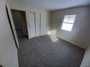 107 Oak Hill Rd, Unit 4 in Moravia, NY - Building Photo - Building Photo