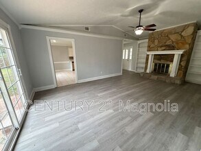 3346 Ravenwood Dr in Augusta, GA - Building Photo - Building Photo