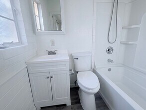 1101 S Duquesne Dr in Tucson, AZ - Building Photo - Building Photo