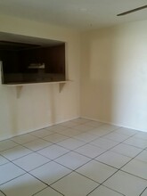 611 SW 3rd Ter in Cape Coral, FL - Building Photo - Building Photo
