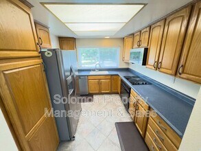 2701 Fire Mountain Dr in Oceanside, CA - Building Photo - Building Photo