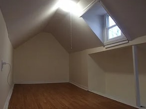108 Sherman Ave in Jersey City, NJ - Building Photo - Building Photo