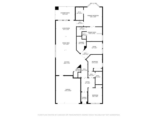 24239 Gold Cheyenne Wy in Katy, TX - Building Photo - Building Photo