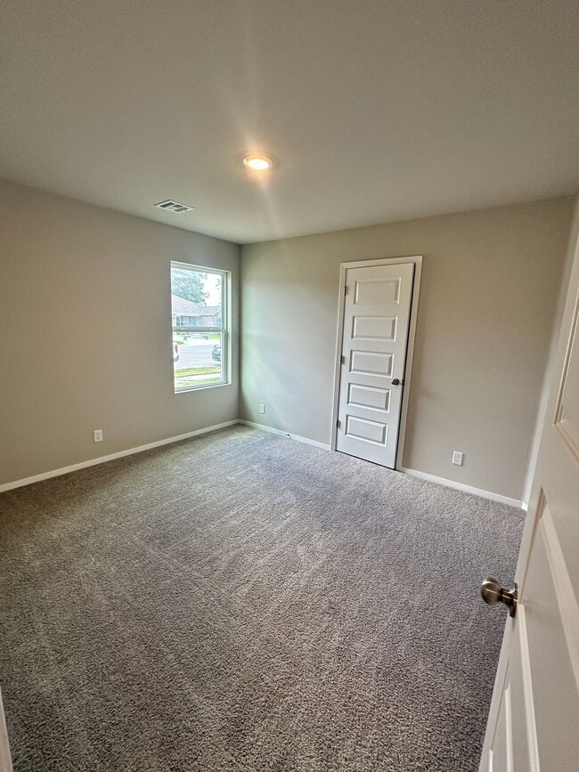 property at 8508 E 164th St S