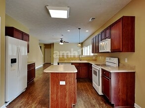 226 Vintage Cir in Hendersonville, TN - Building Photo - Building Photo