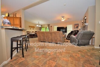 392 Beers Humbird Rd in Sagle, ID - Building Photo - Building Photo