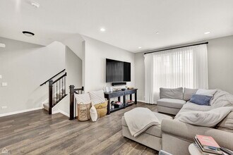 809 Lee St in Des Plaines, IL - Building Photo - Building Photo