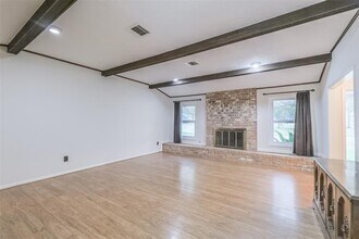 16002 St John Ct in Jersey Village, TX - Building Photo - Building Photo