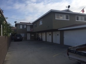 3306 Palm Ave in Lynwood, CA - Building Photo - Other