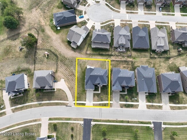 18507 Chadwick Glen Cir in Louisville, KY - Building Photo - Building Photo