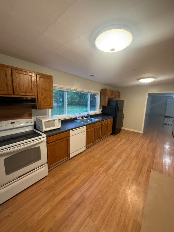 58727 E Sleepy Hollow Dr in Sandy, OR - Foto de edificio - Building Photo