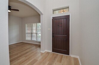 15219 Bartlett Landing Dr in Cypress, TX - Building Photo - Building Photo