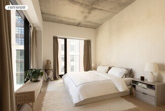 53 York St in Brooklyn, NY - Building Photo - Building Photo