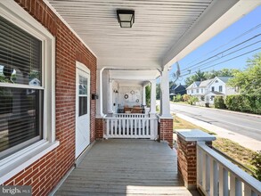 344 National Ave in Winchester, VA - Building Photo - Building Photo