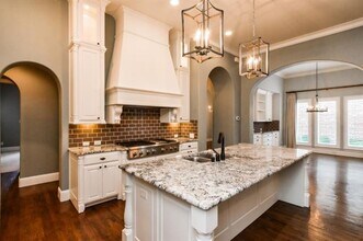 3659 San Gabriel Ave in Frisco, TX - Building Photo - Building Photo