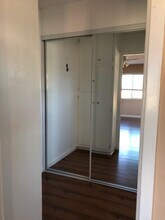 2880 La Salle Ave in Costa Mesa, CA - Building Photo - Building Photo