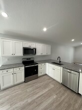 231 Monterey Ave in St. Augustine, FL - Building Photo - Building Photo
