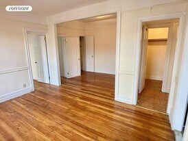 216 Winthrop St in Brooklyn, NY - Building Photo