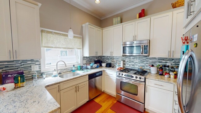 property at 57 Preble St