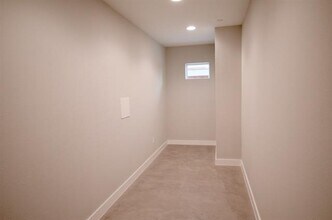 2111 Bennett Ave in Dallas, TX - Building Photo - Building Photo