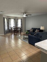 23395 Richards Rd in Prairie View, TX - Building Photo - Building Photo