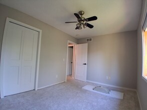 4160 Raptor Rd in Eagan, MN - Building Photo - Building Photo