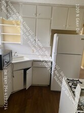 1209 N Gray St in Killeen, TX - Building Photo - Building Photo