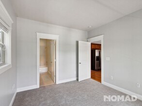 655 Mead St SE in Atlanta, GA - Building Photo - Building Photo