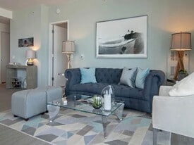 8 10th St, Unit SI ID1585727P in San Francisco, CA - Building Photo