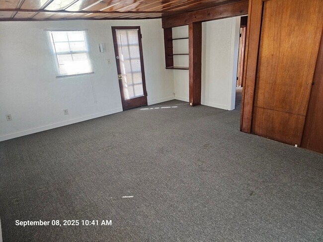 25936 Rd 108 in Tulare, CA - Building Photo - Building Photo