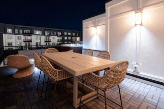 87 Lucile St in Nashville, TN - Building Photo - Building Photo