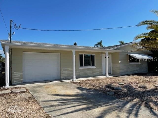 property at 13636 Veronica Dr