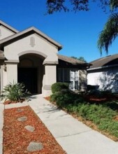 5517 War Admiral Dr in Zephyrhills, FL - Building Photo - Building Photo