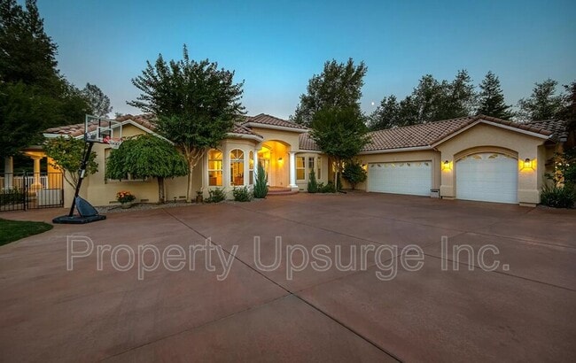 property at 13497 Tierra Heights Rd