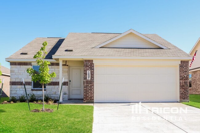 property at 1837 Kiwi Dr