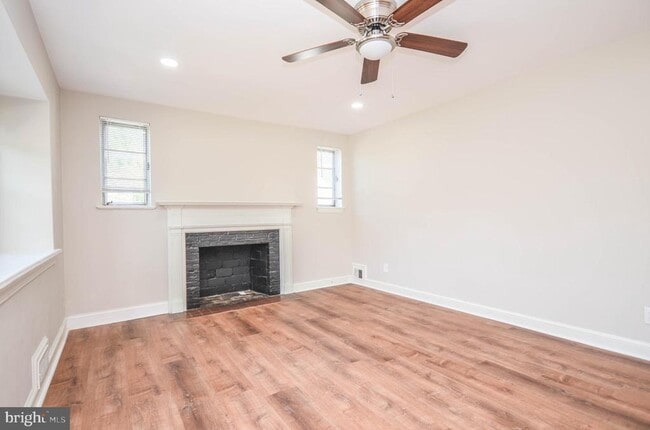 9107 Lindale Dr in Bethesda, MD - Building Photo - Building Photo