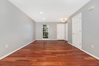 618 Cawley Dr in Frederick, MD - Building Photo - Building Photo