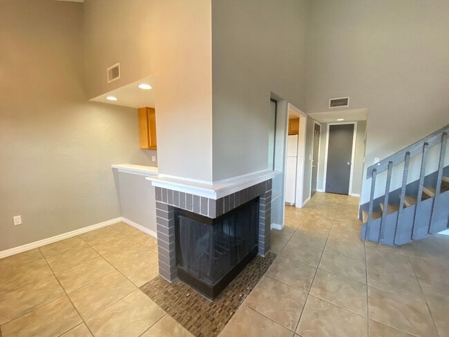 650 Trinidad Ct in Winter Park, FL - Building Photo - Building Photo