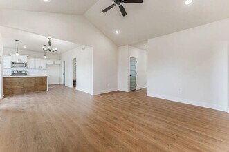 1260 Main St in Goddard, KS - Building Photo - Building Photo