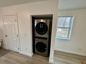 333 W 3rd St in Erie, PA - Building Photo - Building Photo