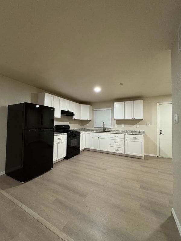 103 W Kelso St in Tucson, AZ - Building Photo - Building Photo